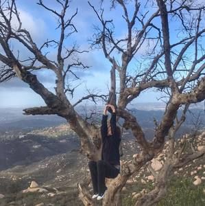 Meet your Posher, Monika